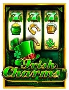 รีวิว lucky slot 555เว็บ พนัน รองรับ true wallet  สนุกได้ทุกที่!