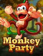 lucky slot 555เว็บ พนัน รองรับ true wallet สนุกไม่อั้น