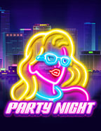 แนะนำ lucky spin slot เกมสนุกสุดมันจาก Pragmatic Play