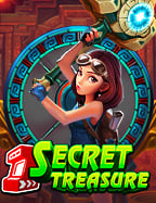 lucky slot เครดิต ฟรีถอนเงิน สล็อต: เทคนิคเพิ่มโอกาสชนะ