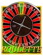 แนะนำ lucky slot เครดิต ฟรีถอนเงิน สล็อต ทำเงินง่าย